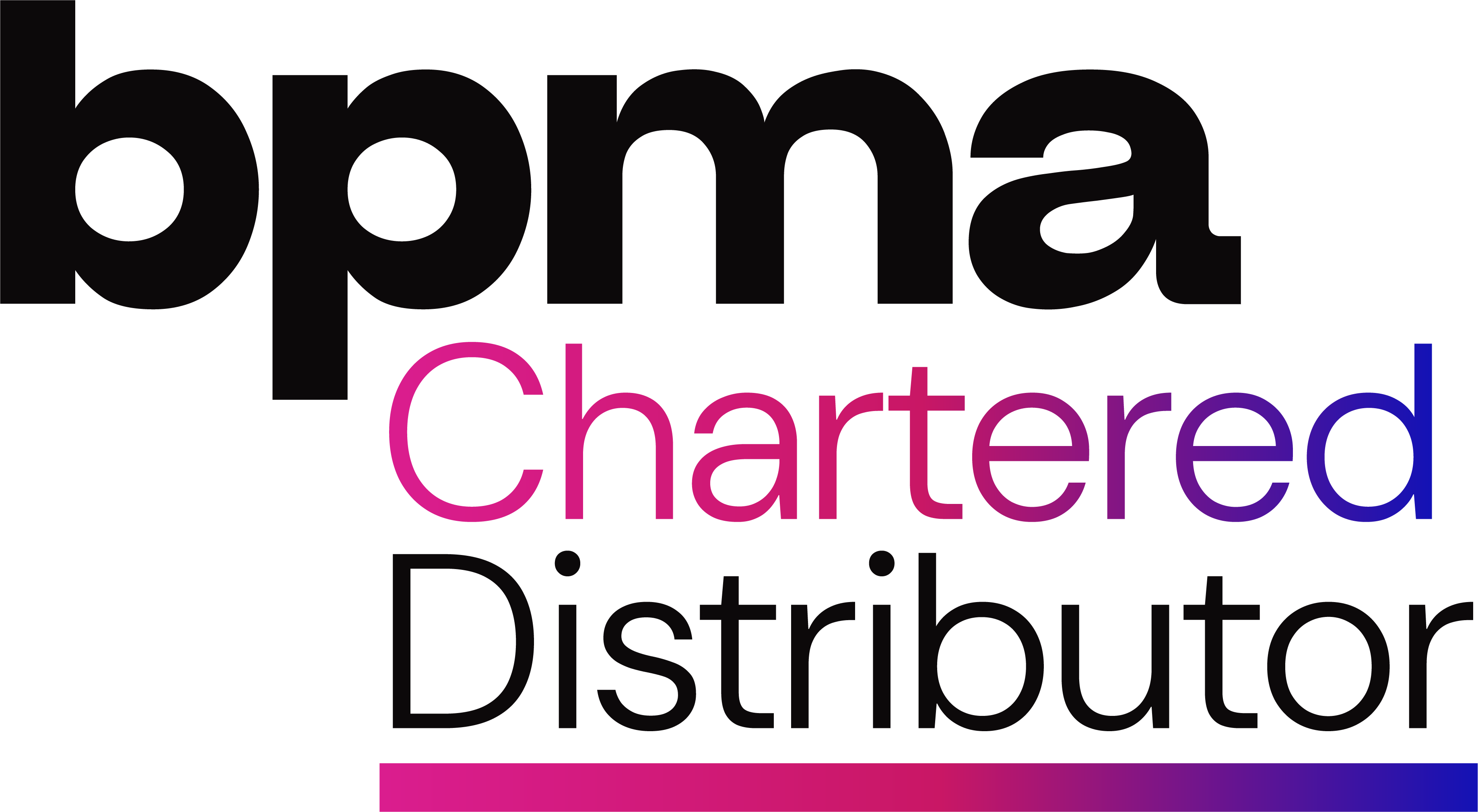 logo-image